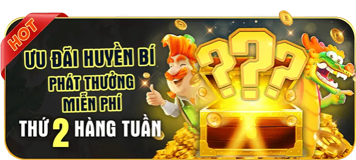 Game Mới Ra Mắt Tại FBbet