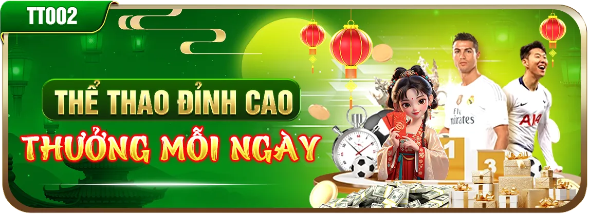 Ưu Đãi Rút Tiền Trên Betway